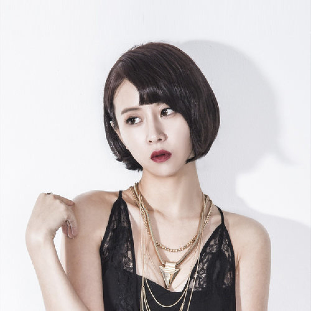 E.GAEUN