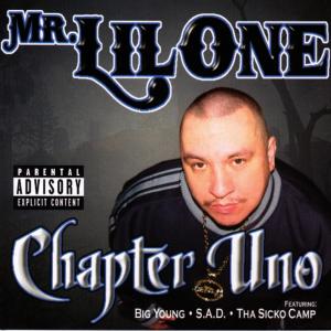 ดาวน์โหลดและฟังเพลง You Dont Know (Feat. S.A.D., Big Young) พร้อมเนื้อเพลงจาก Mr. Lil One