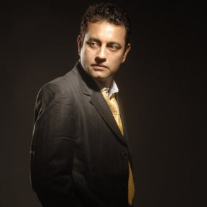Raj Brar ดาวน์โหลดและฟังเพลงฮิตจาก Raj Brar