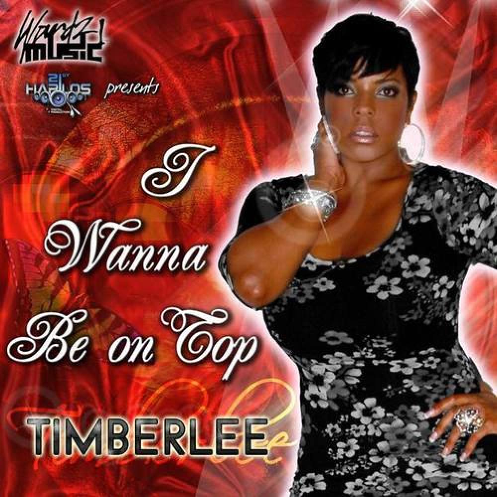 Timberlee