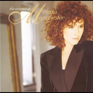 ดาวน์โหลดและฟังเพลง Midnight Blue พร้อมเนื้อเพลงจาก Melissa Manchester