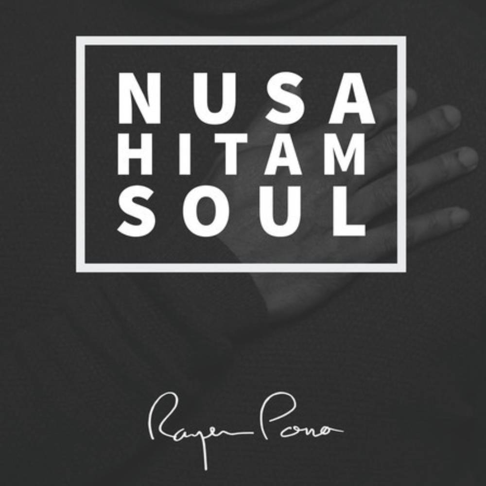 Rayen Pono