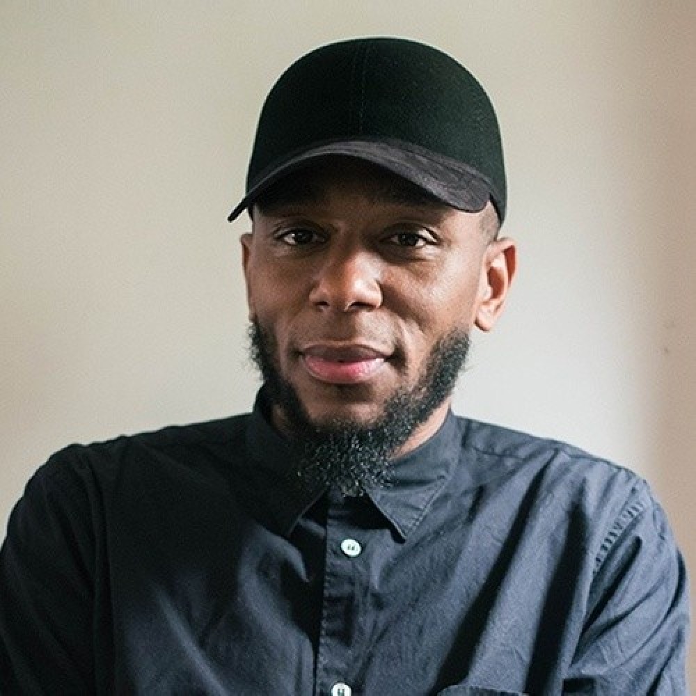Yasiin Bey