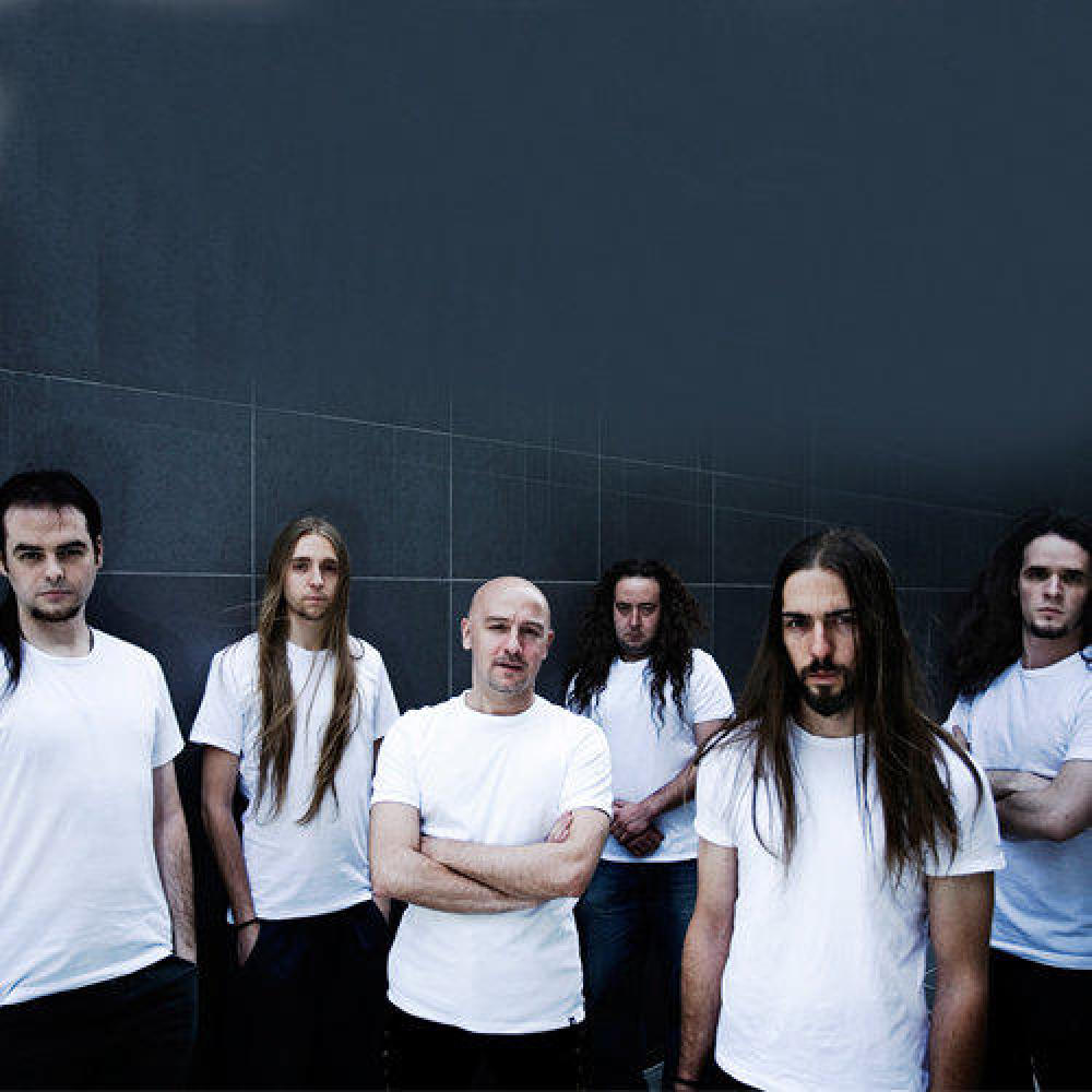 Persefone