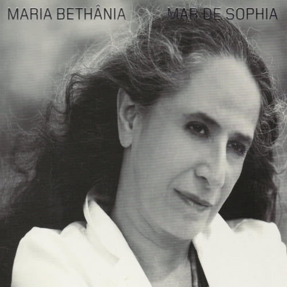 Dona Do Raio / O Vento / A Dona Do Raio E Do Vento