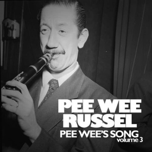 收聽Pee Wee Russell的I'd Climb the Highest Mountain歌詞歌曲