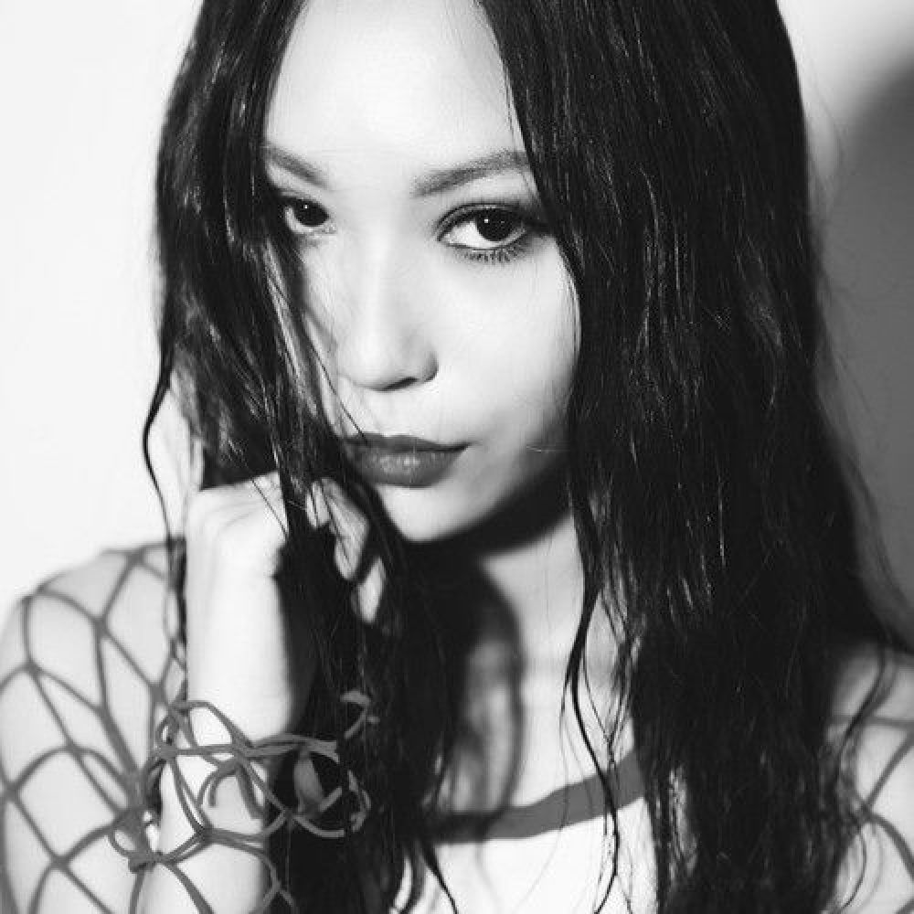 AmyChanrich