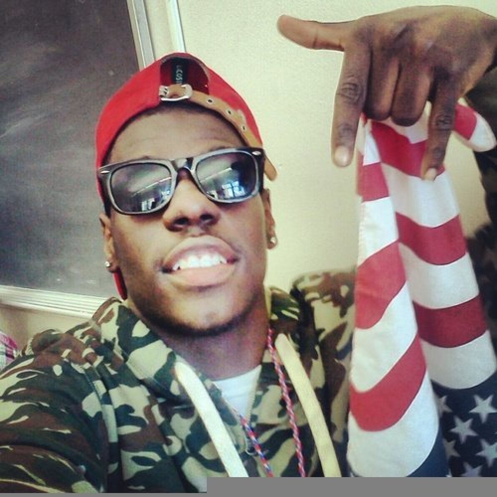 D-Mob
