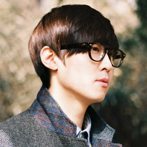 Kwon soon kwan ดาวน์โหลดและฟังเพลงฮิตจาก Kwon soon kwan