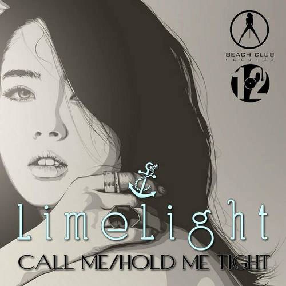 Limelight