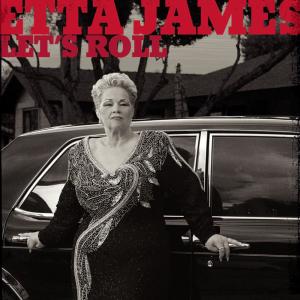 ดาวน์โหลดและฟังเพลง Strongest Weakness พร้อมเนื้อเพลงจาก Etta James