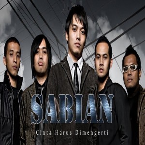 Sabian band shop