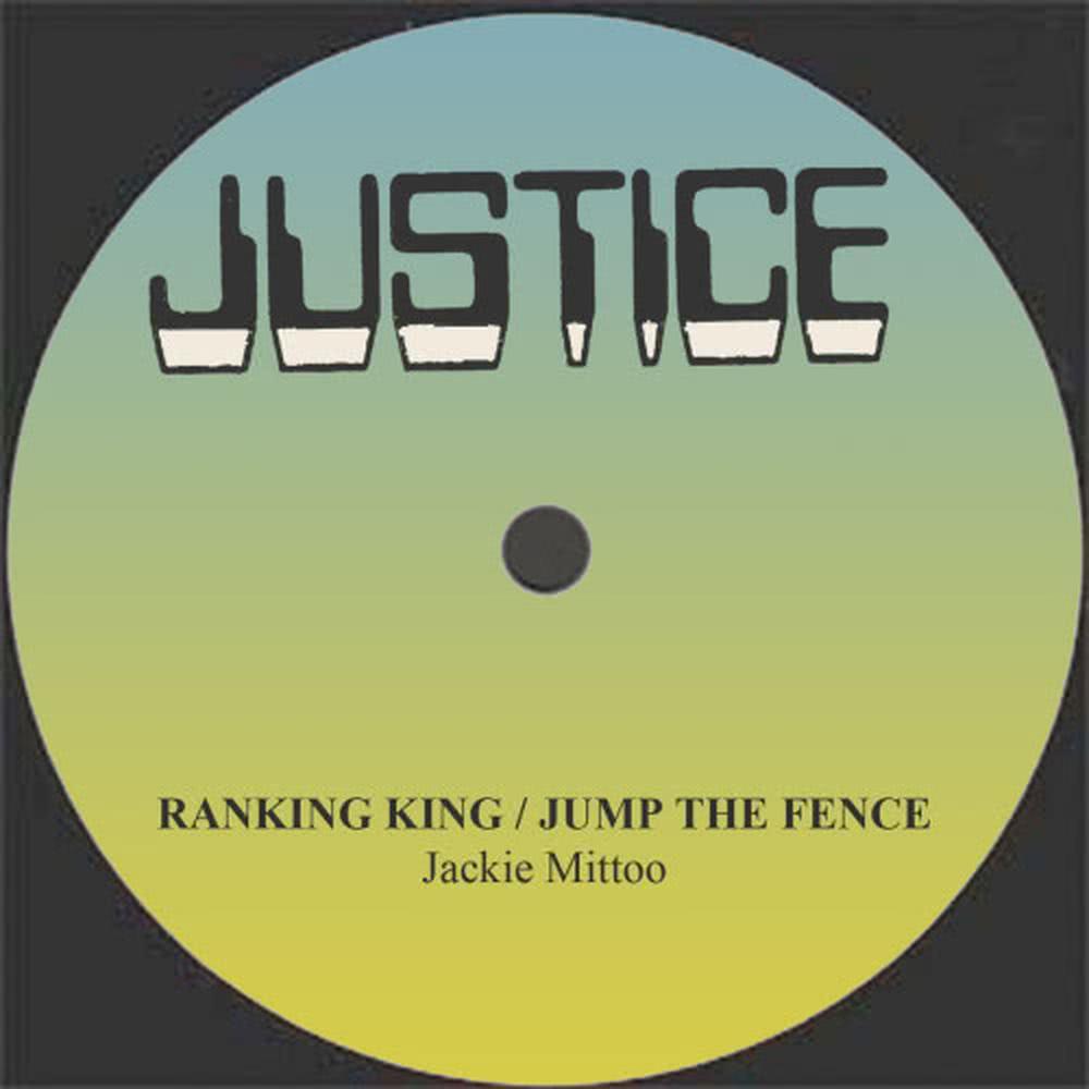 Ranking King