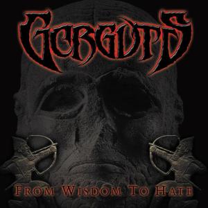 ดาวน์โหลดและฟังเพลง Inverted พร้อมเนื้อเพลงจาก Gorguts