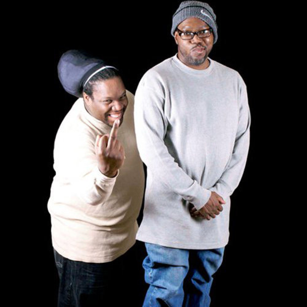 Da Beatminerz