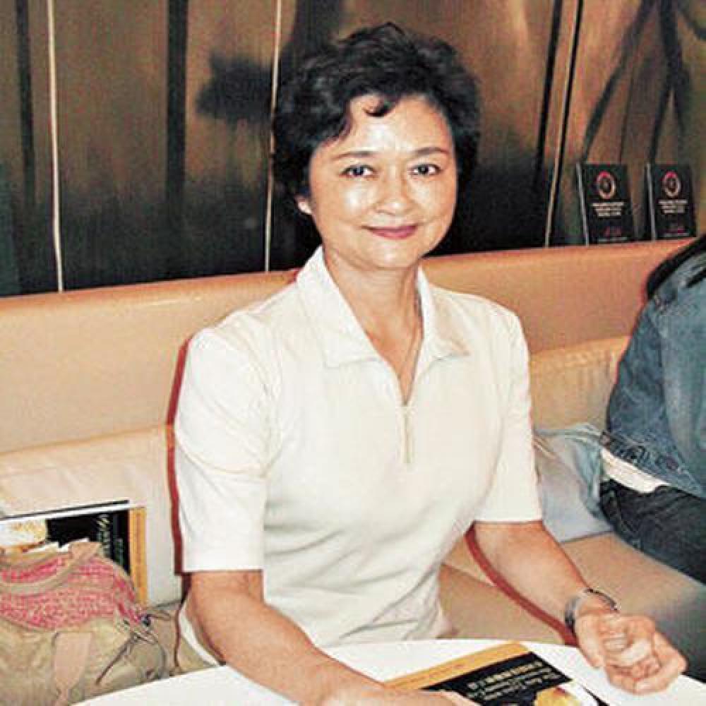 Hua Wa