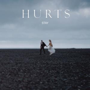 收聽Hurts的Stay (Full Intention Club Mix)歌詞歌曲