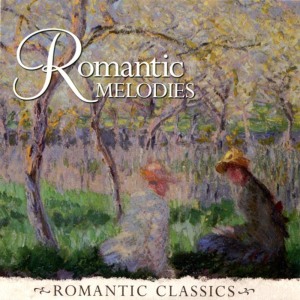 ดาวน์โหลดและฟังเพลง Spanish Dance พร้อมเนื้อเพลงจาก Alirio Diaz