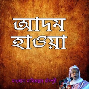 Listen to Adom Hawa, Pt. 5 song with lyrics from Mawlana Nasirullah Chadpuri