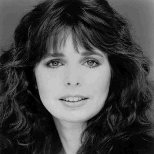 Merrilee Rush ดาวน์โหลดและฟังเพลงฮิตจาก Merrilee Rush