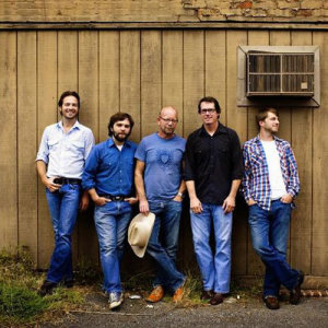 Chatham County Line ดาวน์โหลดและฟังเพลงฮิตจาก Chatham County Line