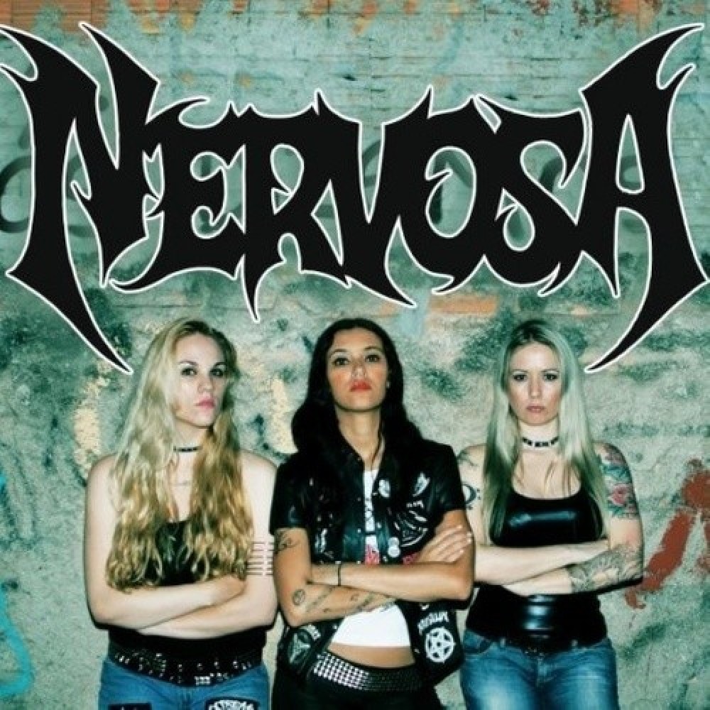 Nervosa