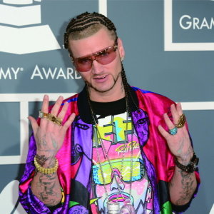 Riff Raff ดาวน์โหลดและฟังเพลงฮิตจาก Riff Raff