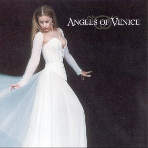 收聽Angels Of Venice的China Moon歌詞歌曲