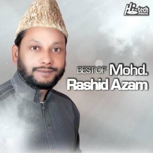 Mohd. Rashid Azam