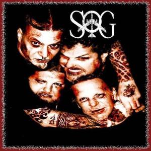 SOG ดาวน์โหลดและฟังเพลงฮิตจาก SOG