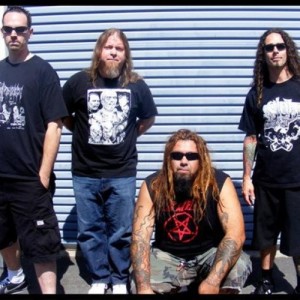 Defiance ดาวน์โหลดและฟังเพลงฮิตจาก Defiance