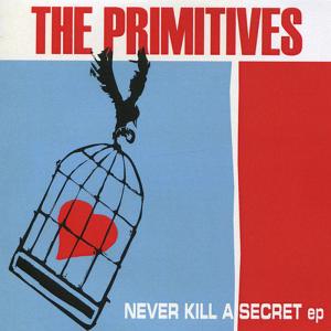 ดาวน์โหลดและฟังเพลง Breakaway พร้อมเนื้อเพลงจาก The Primitives