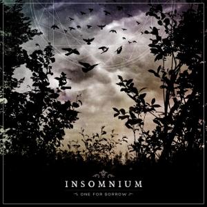 ดาวน์โหลดและฟังเพลง Unsung พร้อมเนื้อเพลงจาก Insomnium