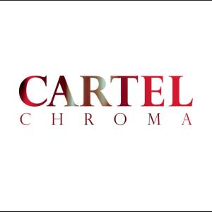 ดาวน์โหลดและฟังเพลง Honestly พร้อมเนื้อเพลงจาก Cartel