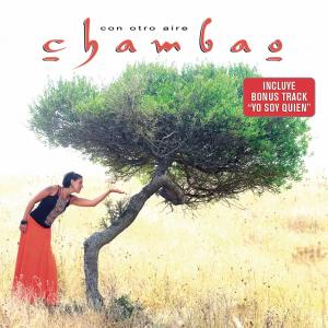 ดาวน์โหลดและฟังเพลง Sera พร้อมเนื้อเพลงจาก Chambao