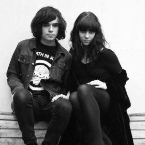 The KVB ดาวน์โหลดและฟังเพลงฮิตจาก The KVB