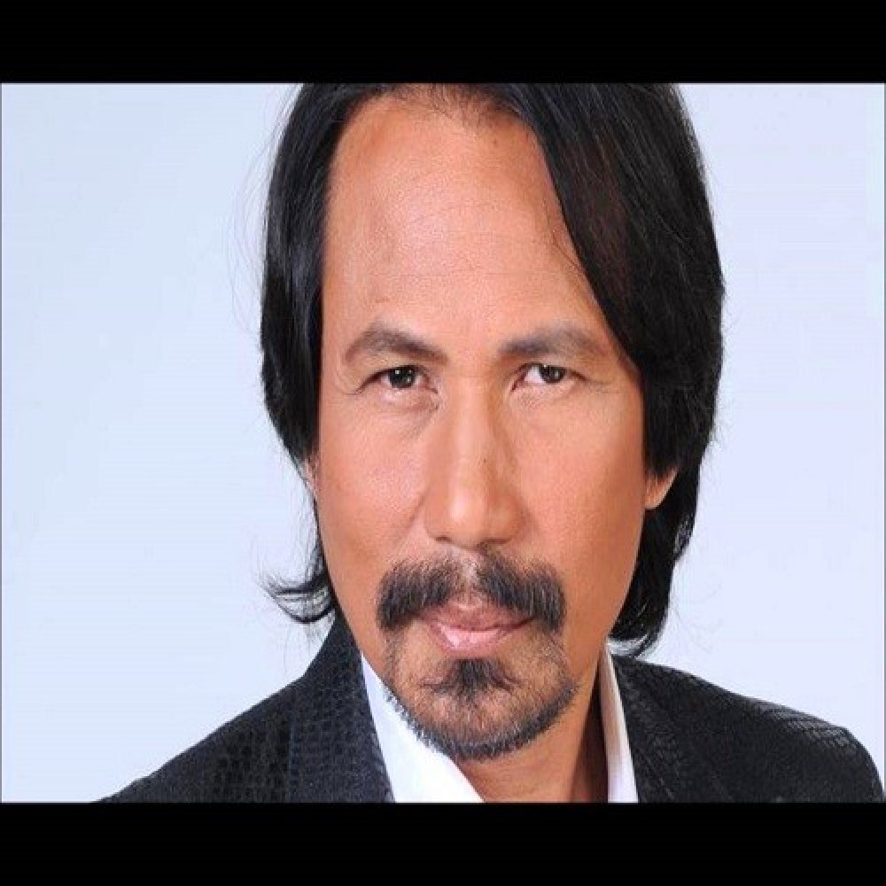 M. Nasir