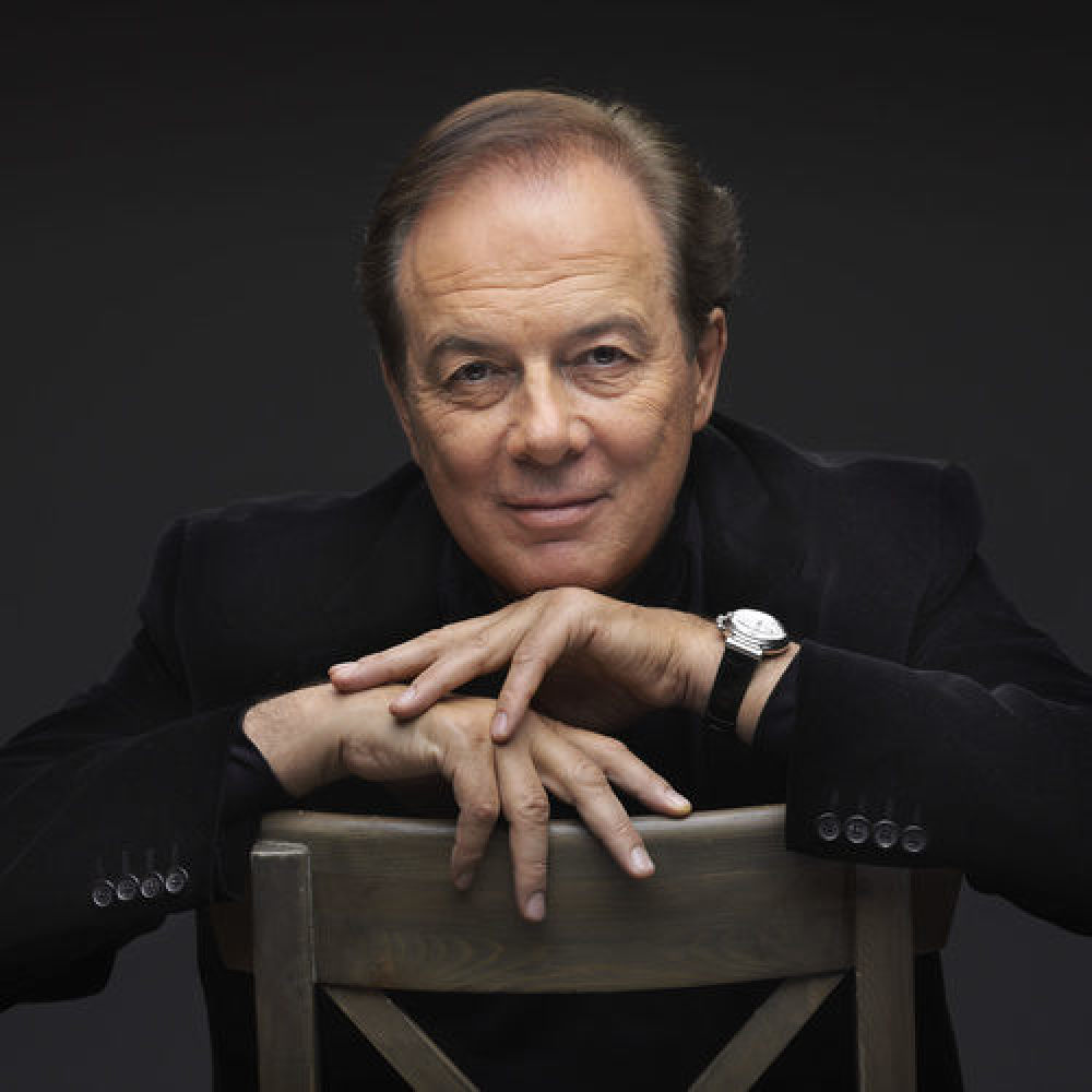 Ferruccio Furlanetto