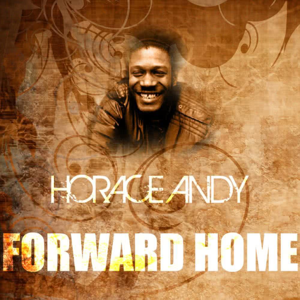 Forward Home