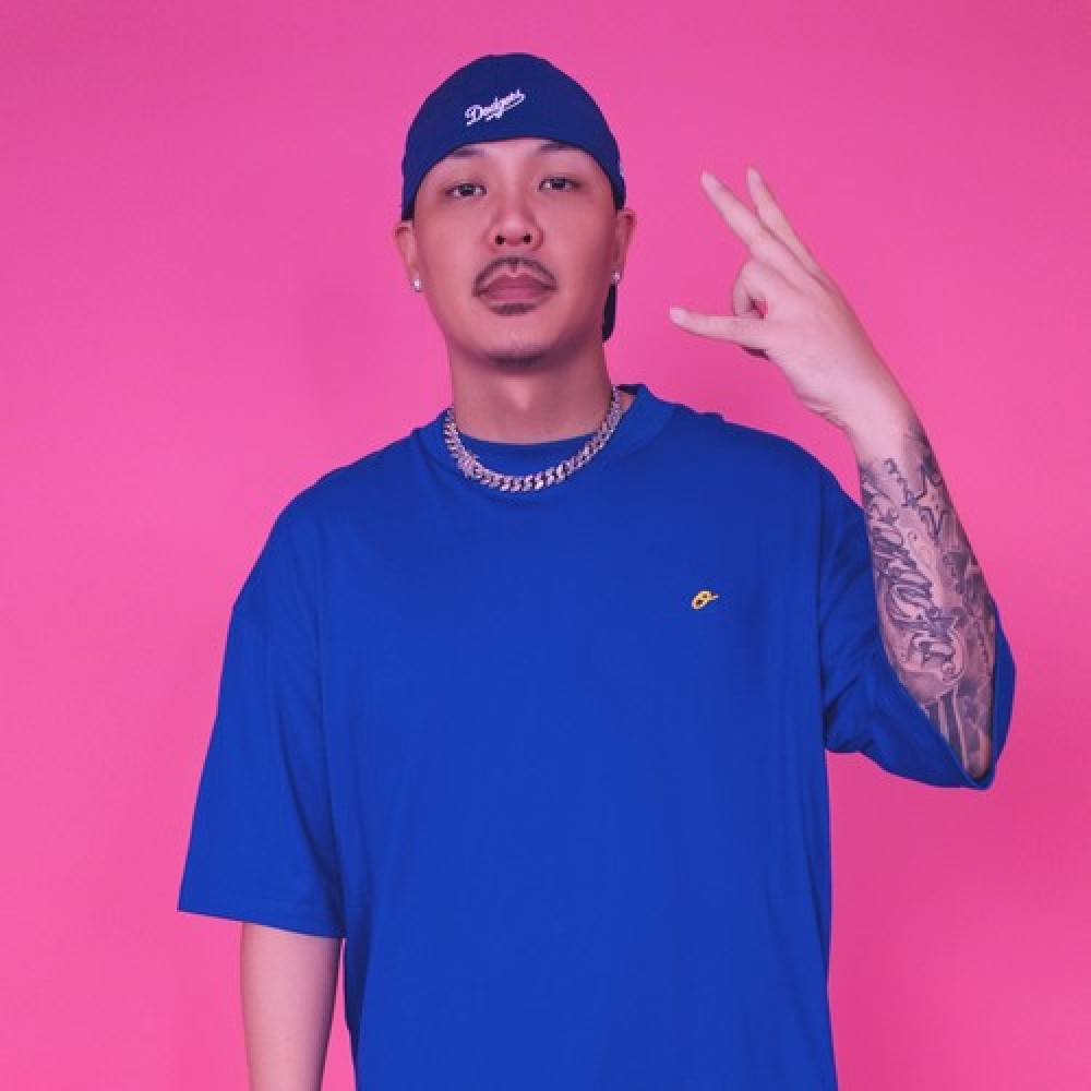 李秋泽