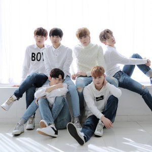 JJCC ดาวน์โหลดและฟังเพลงฮิตจาก JJCC