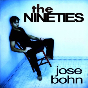 ดาวน์โหลดและฟังเพลง Gave You My Heart พร้อมเนื้อเพลงจาก Jose Bohn
