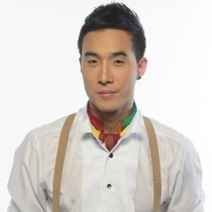 จ๊อบ พงศกร ดาวน์โหลดและฟังเพลงฮิตจาก จ๊อบ พงศกร