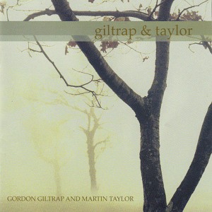 ดาวน์โหลดและฟังเพลง Dancing With Your Shadow (Live) พร้อมเนื้อเพลงจาก Martin Taylor