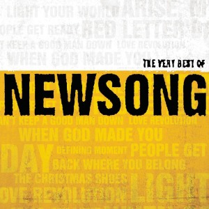 收聽NewSong的Back Where You Belong歌詞歌曲