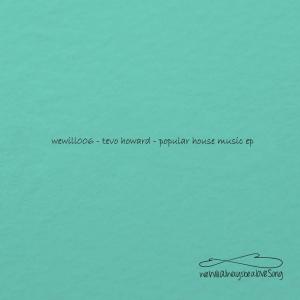 收听Tevo Howard的Closer歌词歌曲