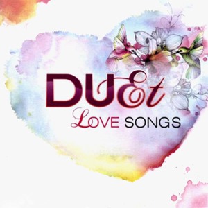 ดาวน์โหลดและฟังเพลง ผิดด้วยหรือ (เพลงประกอบละคร นิมิตรมาร) พร้อมเนื้อเพลงจาก นิโคล เทริโอ