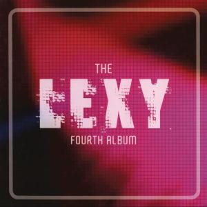 ดาวน์โหลดและฟังเพลง I Am A Lady พร้อมเนื้อเพลงจาก Lexy