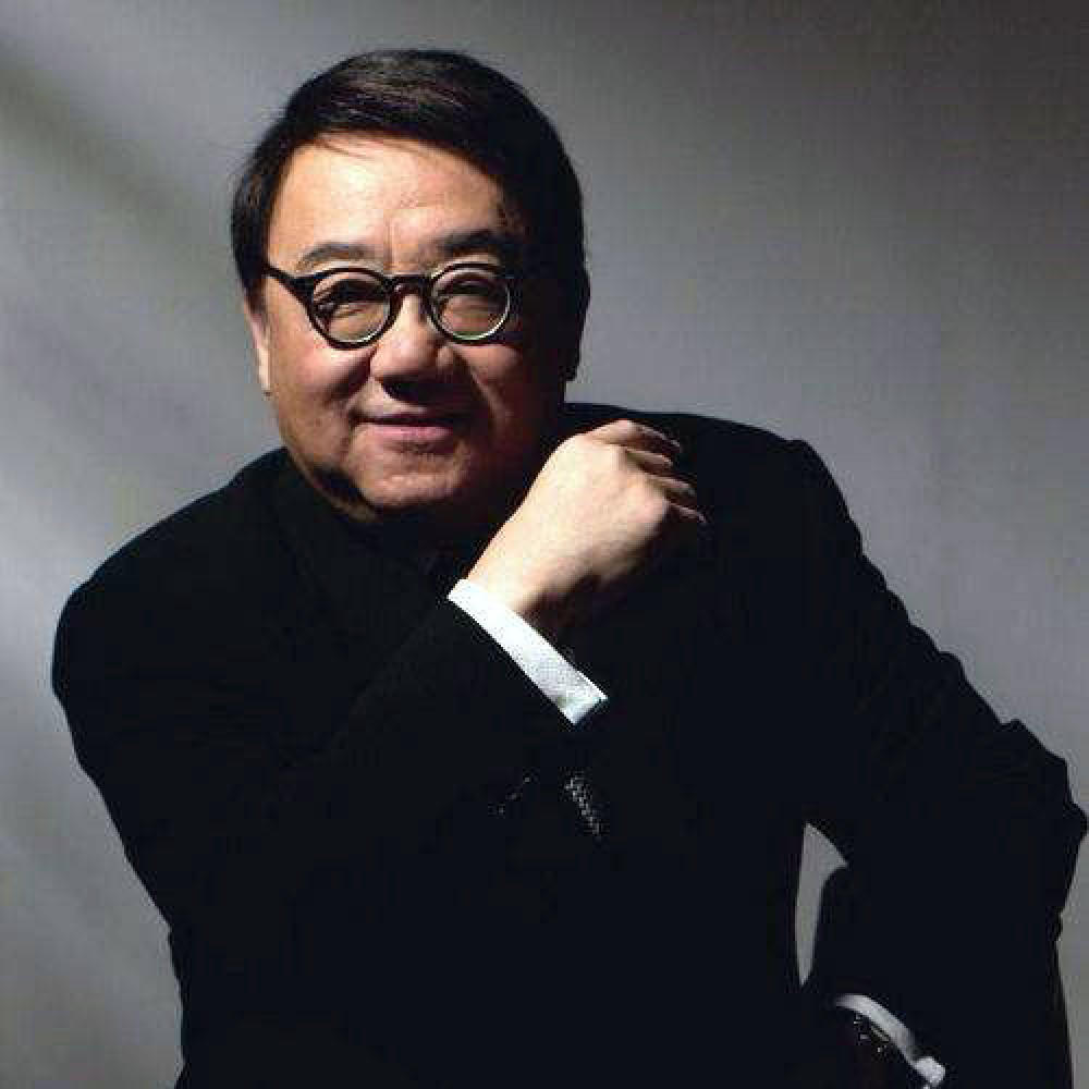 黎小田