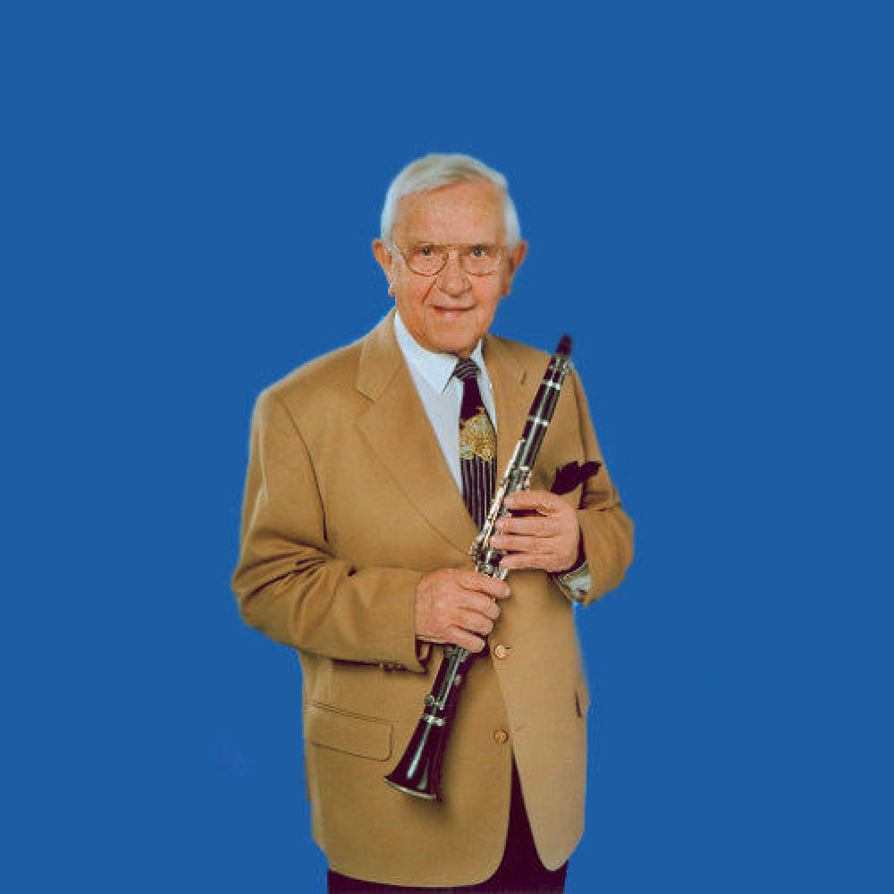 Orchester Günter Gollasch